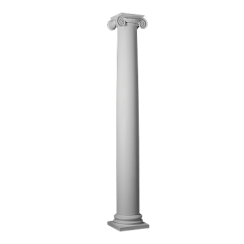 Колонна 4.11.201+4.12.202+4.13.202  ЕВРОПЛАСТ