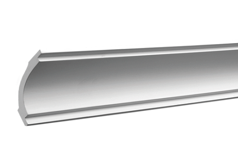 КАРНИЗ 1.50.160