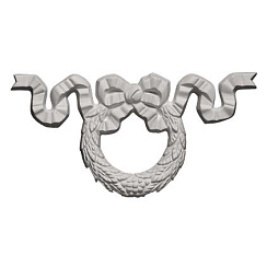 ОРНАМЕНТ 1.60.018