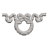 ОРНАМЕНТ 1.60.018