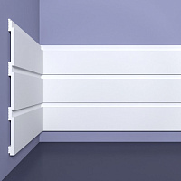 Стеновая панель СП 02/2.6