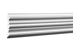 МОЛДИНГ 1.51.310