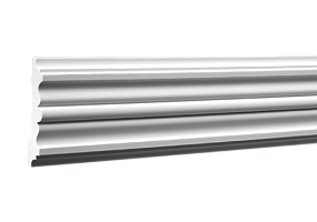 МОЛДИНГ 1.51.310