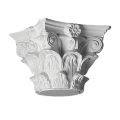 КАПИТЕЛЬ 1.11.010