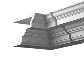 ВНУТРЕННИЙ УГОЛ 4.31.221  ЕВРОПЛАСТ