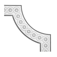 УГЛОВЫЕ ЭЛЕМЕНТЫ 1.52.376