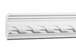 КАРНИЗ 1.50.289