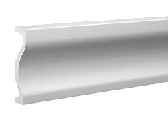 НАЛИЧНИК 4.84.001  ЕВРОПЛАСТ