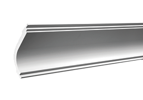 КАРНИЗ 1.50.170