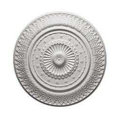 РОЗЕТКА 1.56.028