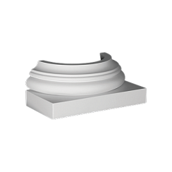 БАЗА 4.47.101  ЕВРОПЛАСТ