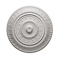 РОЗЕТКА 1.56.028