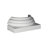БАЗА 4.47.101  ЕВРОПЛАСТ