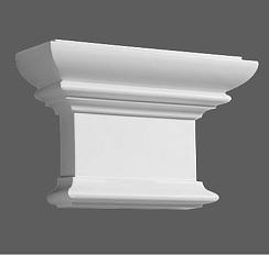 КАПИТЕЛЬ 1.21.008