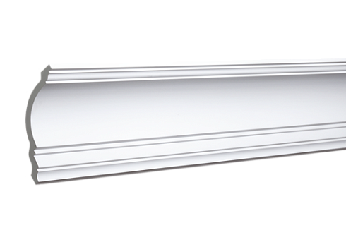 КАРНИЗ 1.50.108