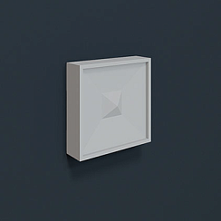 ДЕКОРАТИВНЫЙ ЭЛЕМЕНТ 1.62.803