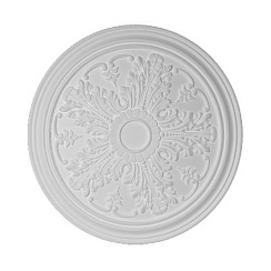 РОЗЕТКА 1.56.034