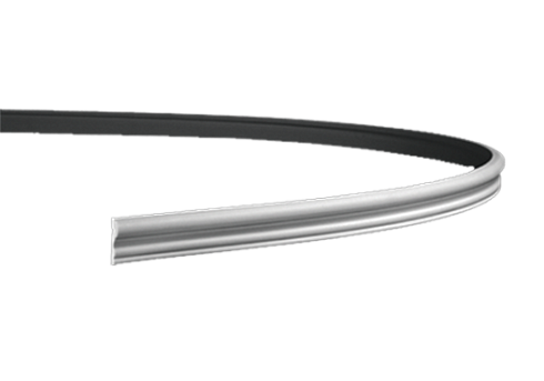 МОЛДИНГ ГИБКИЙ 1.51.400