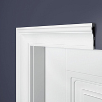 Дверной наличник Н7 70-28