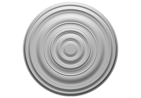 РОЗЕТКА 1.56.018