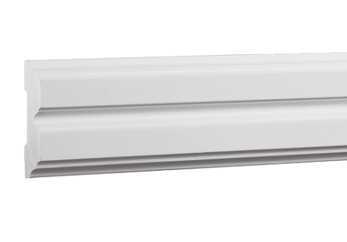 МОЛДИНГ 1.51.357