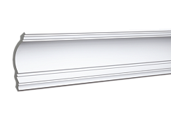 КАРНИЗ 1.50.108