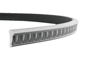 МОЛДИНГ ГИБКИЙ 1.51.330