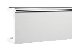 ФРИЗ 4.33.301  ЕВРОПЛАСТ