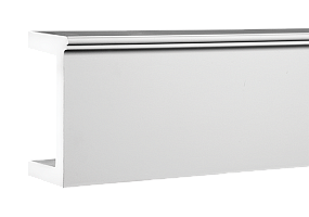 ФРИЗ 4.33.301  ЕВРОПЛАСТ