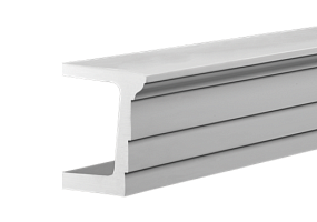 АРХИТРАВ 4.34.201  ЕВРОПЛАСТ