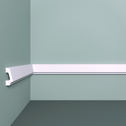 Молдинги М16 30-13