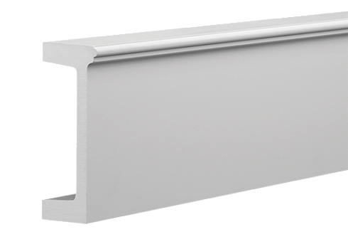 ФРИЗ 4.33.302  ЕВРОПЛАСТ