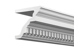 КАРНИЗ 4.32.202  ЕВРОПЛАСТ