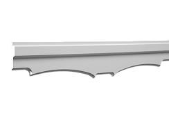 КАРНИЗ 1.50.265