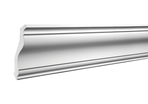 КАРНИЗ 1.50.133