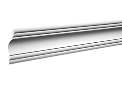 КАРНИЗ 1.50.102