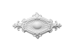 РОЗЕТКА 1.56.043