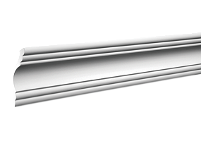 КАРНИЗ 1.50.102