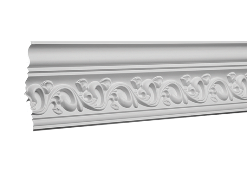 КАРНИЗ 1.50.185