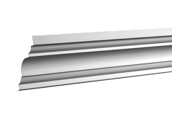 КАРНИЗ 1.50.115