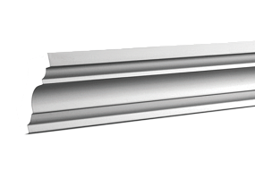 КАРНИЗ 1.50.115