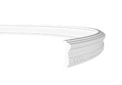 МОЛДИНГ ГИБКИЙ 1.51.382