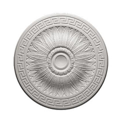 РОЗЕТКА 1.56.019