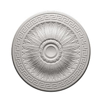 РОЗЕТКА 1.56.019