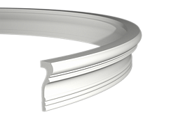 МОЛДИНГ ГИБКИЙ 1.51.355