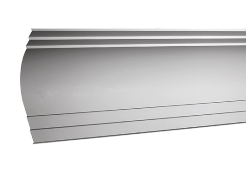 КАРНИЗ 1.50.271