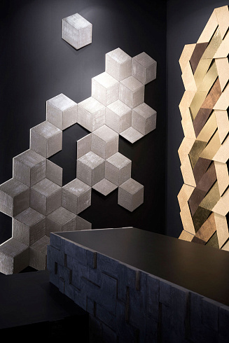 Orac Decor W100 декоративная панель