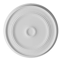 РОЗЕТКА 1.56.044