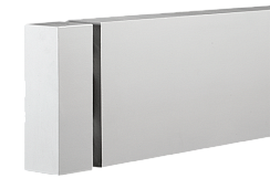 ТОРЦЕВОЙ ЭЛЕМЕНТ 4.03.232  ЕВРОПЛАСТ