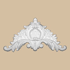 ОРНАМЕНТ 1.60.030